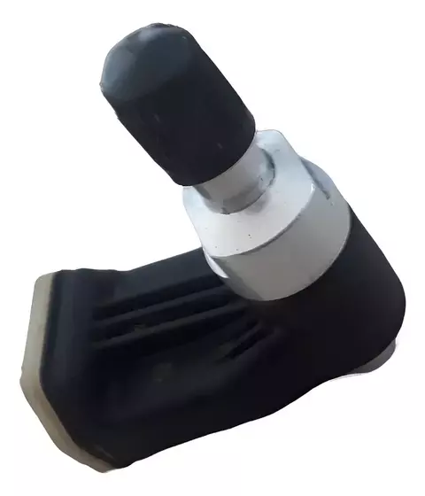 Sensor De Rdc Bmw R 1200 R1200 R1250 R 1250 Ano 2018 A 2020 (Usado)