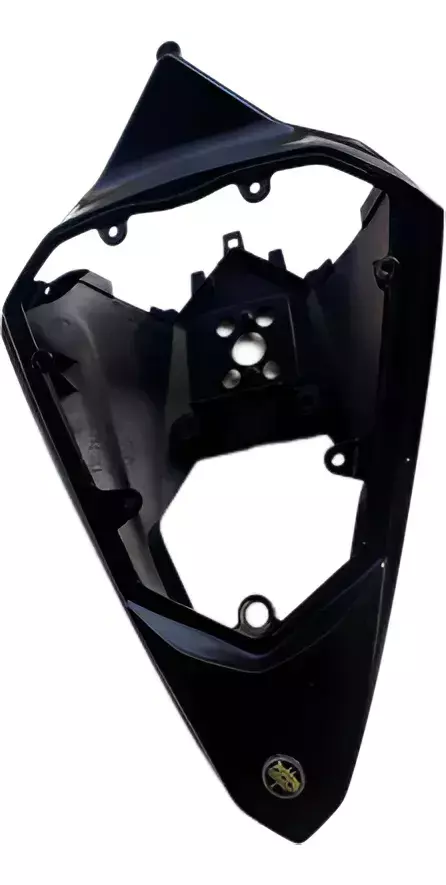 Rabeta Yamaha R6 (Usado)