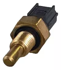 Sensor De Temperatura Honda Cb 500 X F R Original (Usado)