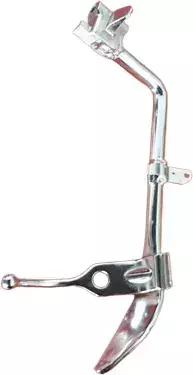 Descanso Lateral Harley Davidson (Usado)