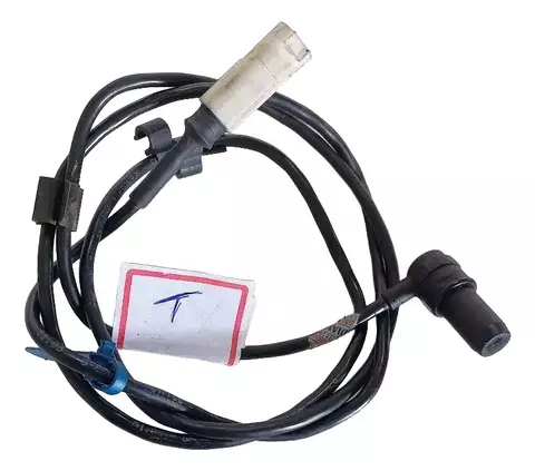 SENSOR ABS TRASEIRO BMW R 1200 GS ANO 03-07