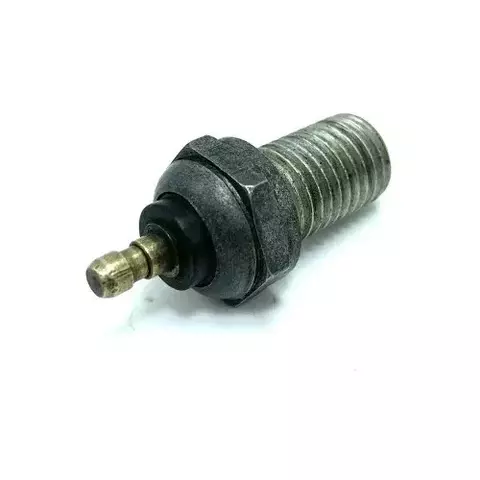 Sensor Neutro Cbr 600 Rr Ano 2003 2004 2005 2006 (Usado)