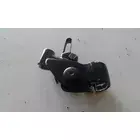 Manicoto De Embreagem Yamaha R1 Cinza-escuro