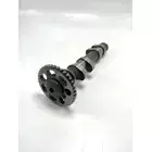 Comando De Valvulas Bmw F800 F 800 Original