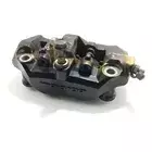 Pinça Freio Dianteiro Direito Kawasaki Zx6 Ano 2005 E 2006 (Usado)