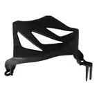 Acabamento Tampa Embreagem Yamaha Tracer 900 Preto (Usado)