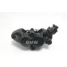 Pinça De Freio Dianteira Bmw R 1200 Gs/adv Ano 04-09 Ld