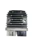 Retificador Voltagem Bmw S1000 R S1000rr Ano-10-19 12v (Usado)