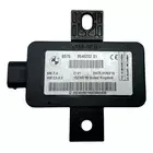 Modulo De Rdc Bmw R 1200 Gs / Adventure