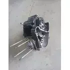 Bloco Motor Dafra Apache 150 (Usado)