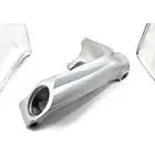 Balança Traseira Bmw R1200 R 1200 Ano 2008 A 2012 Original