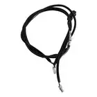 Chicote Punho Triumph Tiger 1200 Xca Ano 18-21 (Usado)