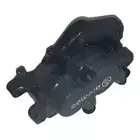 Pinça De Freio Dianteiro Bmw F700 Gs