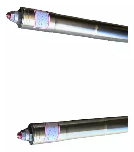 par bengalas ducati 696-796-1100