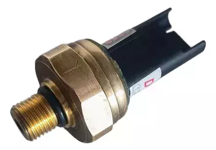 SENSOR PRESSAO COMBUSTIVEL BMW R 1200 GS/ADV ANO 14-18