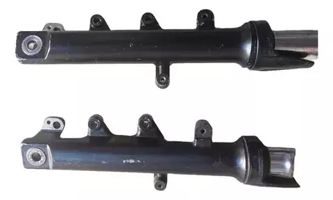 canela bengala yamaha mt03-r3 ano 16-20
