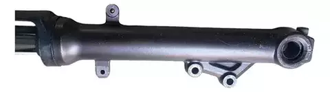CANELA BENGALA KAWASAKI ER6N ANO 13-17 LADO DIREITO
