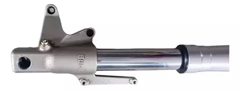 BENGALA BUELL XB 1200 LADO DIREITO