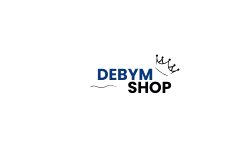 debymshop