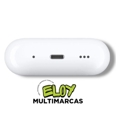 2x1 AirPods Pro 2da Generación - tienda online