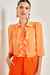 CAMISA BLOSSOM CMML0989 - balue