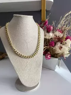 Corrente Rosa 168