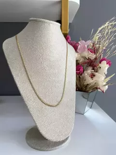 Colar Alicia 248
