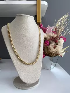 Colar Vanessa 356