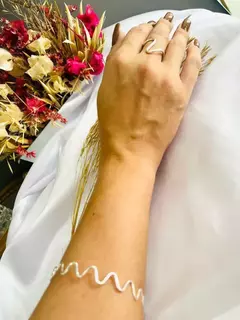 Pulseira Marcela 871 - comprar online