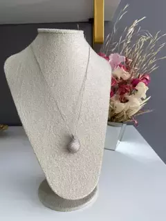 Colar Mariza 708