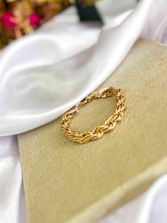 Pulseira Viviane 722 - comprar online