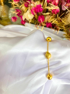 Pulseira Mara 827