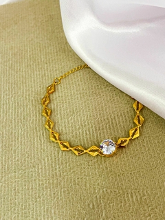 Pulseira Estela 723