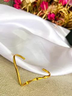 Bracelete Lia - 409