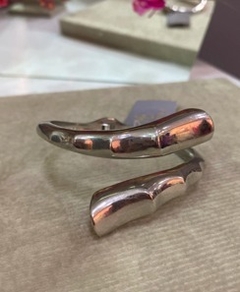 Bracelete Celia 1041