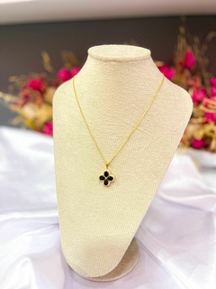 Colar Brilho Secreto 967 - comprar online