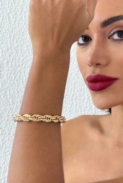 Pulseira Viviane 722 - comprar online