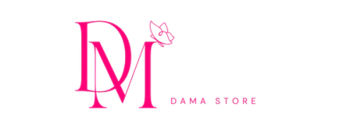Dama store dm