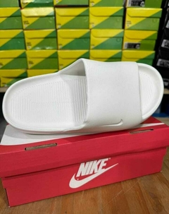 Ojotas Nike Clam - tienda online