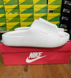 Ojotas Nike Clam - comprar online