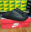 Ojotas Nike Clam