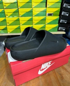 Imagen de Ojotas Nike Clam