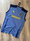 Musculosa Boca Juniors 2024/2025 - comprar online