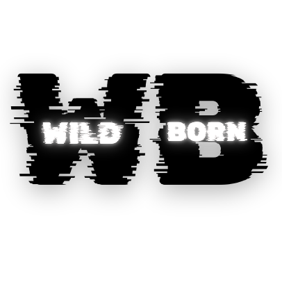 Wildborn