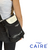 CAIRE® Freestyle Comfort - Portátil en internet