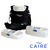 Imagen de CAIRE® Freestyle Comfort - Portátil
