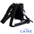 CAIRE® Freestyle Comfort - Portátil - comprar online