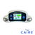 CAIRE® Freestyle Comfort - Portátil - Respifull Argentina