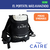 CAIRE® Freestyle Comfort - Portátil - comprar online