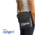 INOGEN® G5 | Rove 6 - Portátil en internet